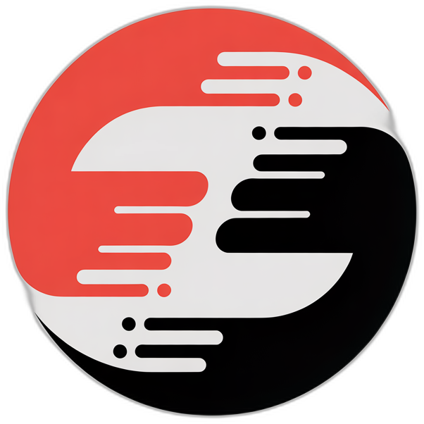 今日爆料吃瓜Logo