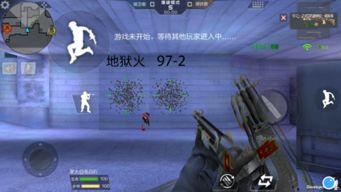 国产97在线 免费,免费畅享影视盛宴,尽享视听新体验