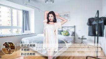 国产福利直播,创新互动体验,引领娱乐新风尚