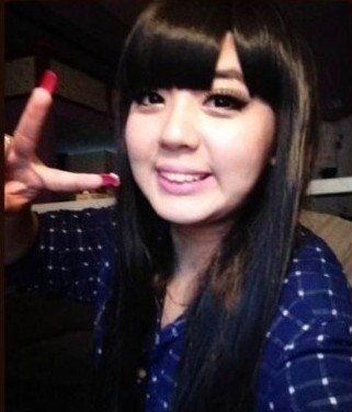 国产巨乳在线视频