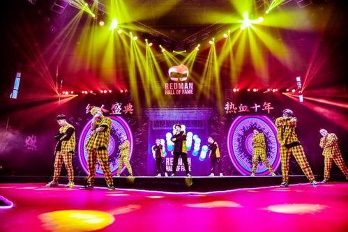 青娱乐视觉盛宴国产,青娱乐视觉盛宴,引领潮流风尚