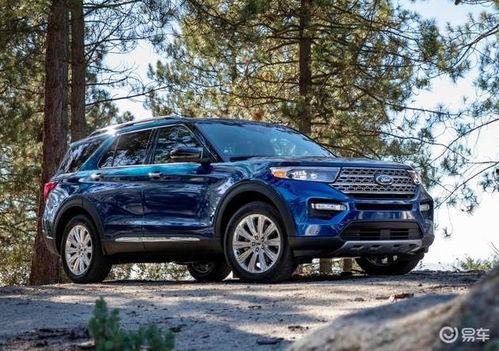 国产456,引领未来科技,铸就民族品牌辉煌