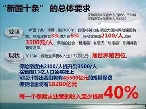 人人干国产