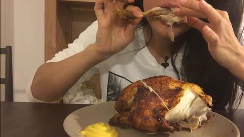 国产asmr