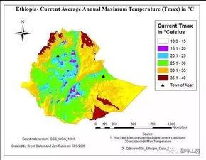 69精品产区最新在线播放,在线视听盛宴,尽享视听新体验