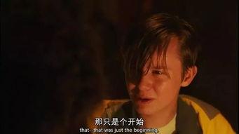 免费在线观看国产老鬼片婉清