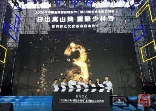 国产产一区二区三区久久毛片国语,一区、二区、三区精彩纷呈,毛片国语佳作迭出