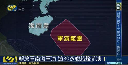 国产产一区二区三区久久毛片国语,一区、二区、三区精彩纷呈,毛片国语佳作迭出