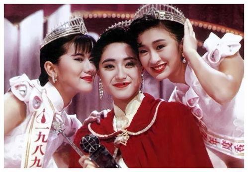 国产亚洲三级